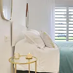 La Ilusion Кониль-де-ла-Фронтера