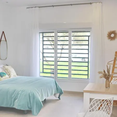 La Ilusion 科尼尔-德拉弗龙特拉