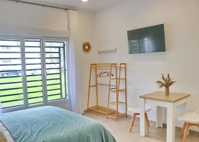 La Ilusion コニル・デ・ラ・フロンテラ