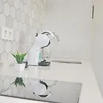 Διαμέρισμα La Ilusion Conil De La Frontera