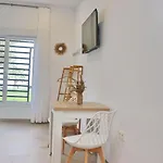 La Ilusion Conil De La Frontera