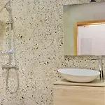 Διαμέρισμα La Ilusion